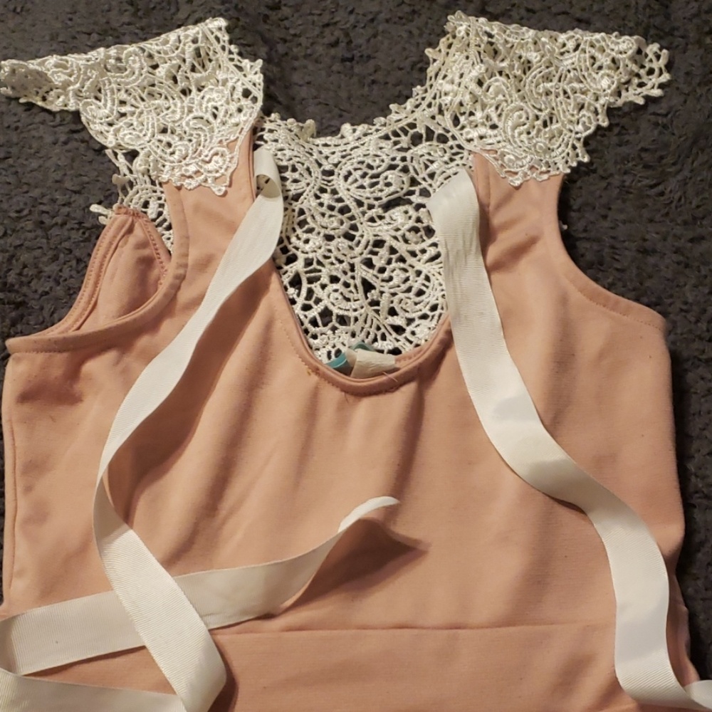 Tank Top - Picture 3 of 3